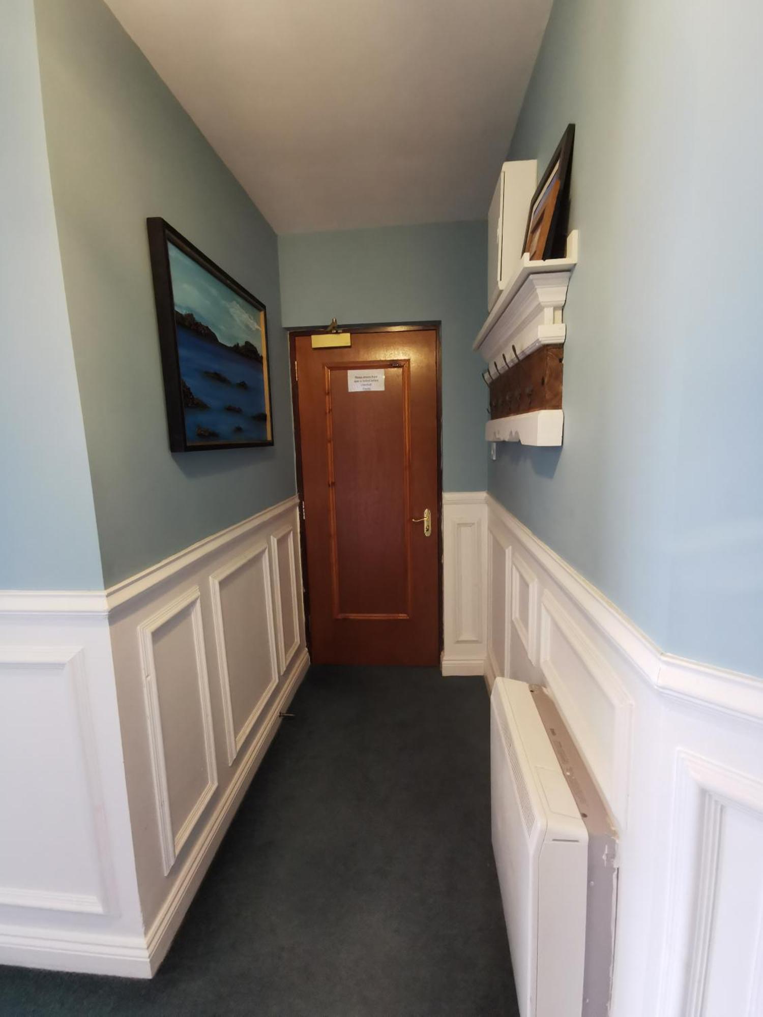 Sandy Cove Bundoran Sea Views Free Wifi Netflix Luxurious Apartment Luaran gambar