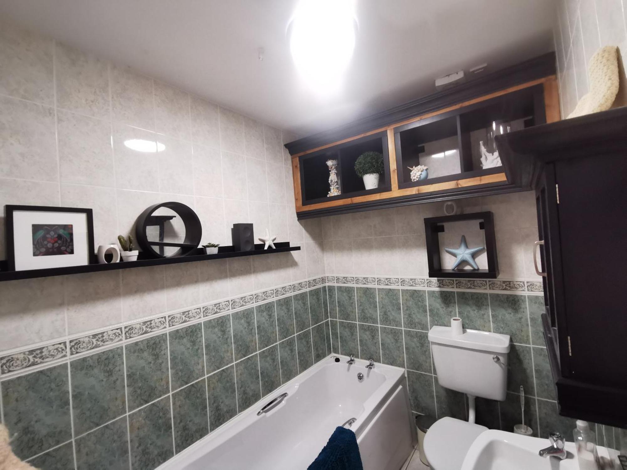 Sandy Cove Bundoran Sea Views Free Wifi Netflix Luxurious Apartment Luaran gambar