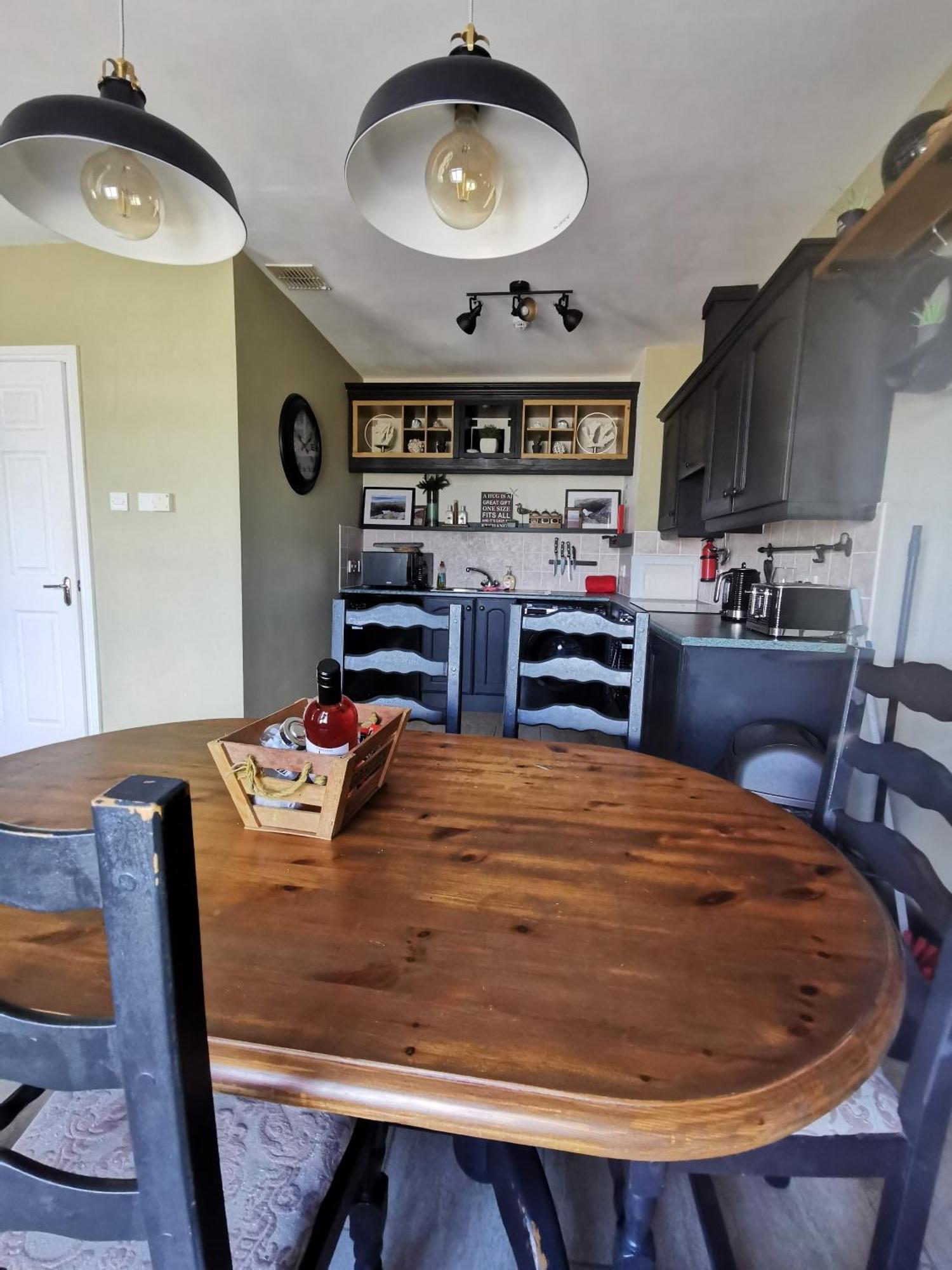 Sandy Cove Bundoran Sea Views Free Wifi Netflix Luxurious Apartment Luaran gambar
