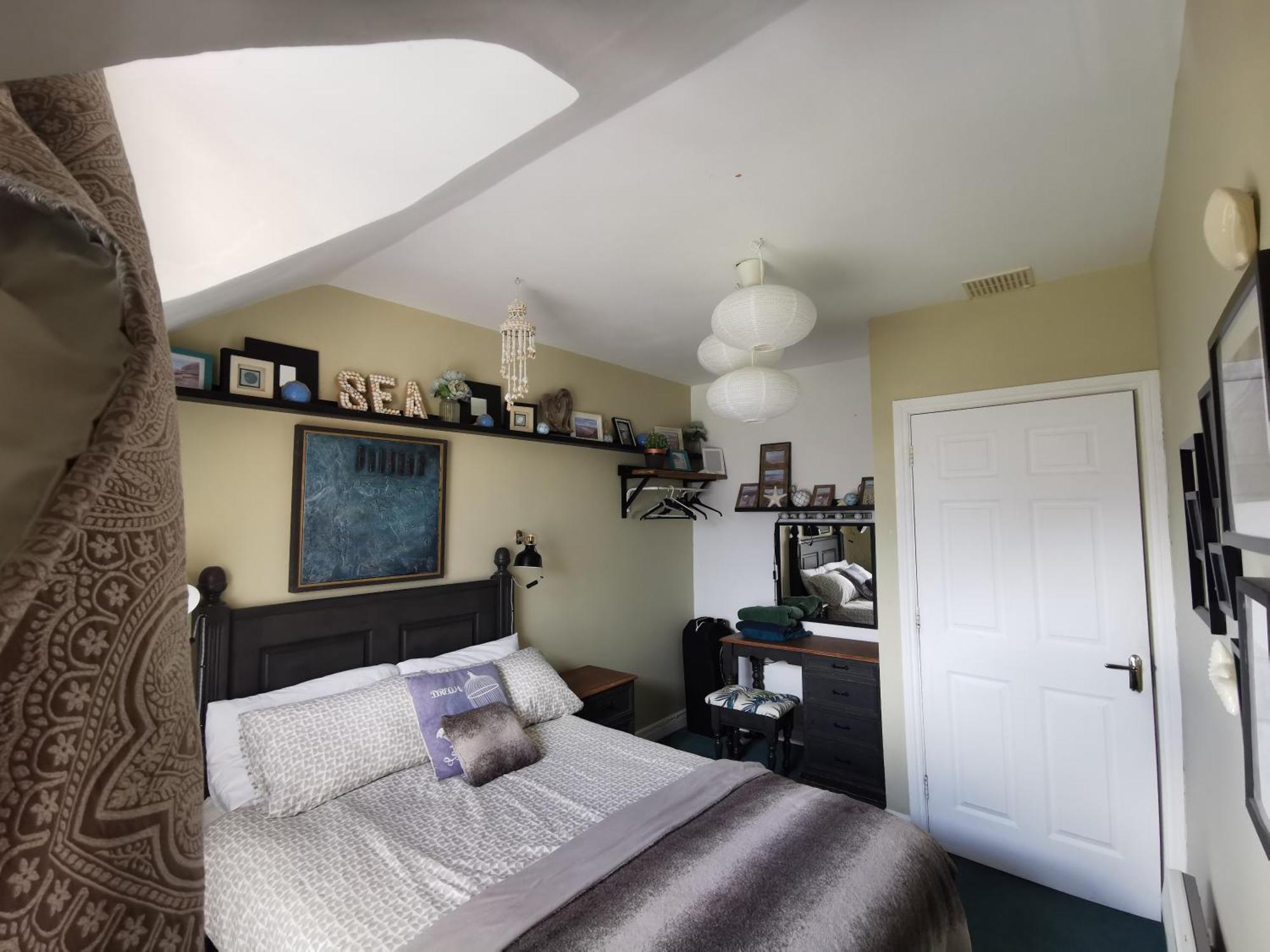 Sandy Cove Bundoran Sea Views Free Wifi Netflix Luxurious Apartment Luaran gambar